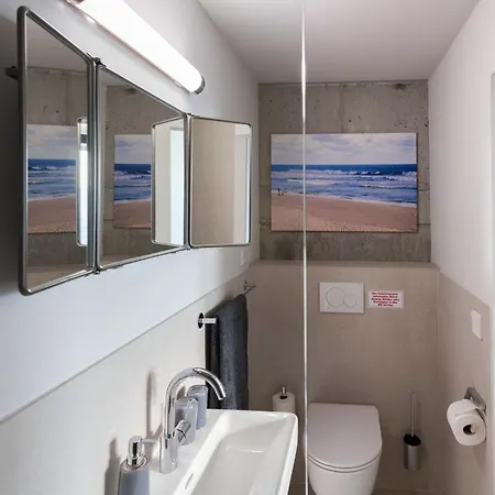 Lollipops-100qm-5bed-parken-view לאונברג