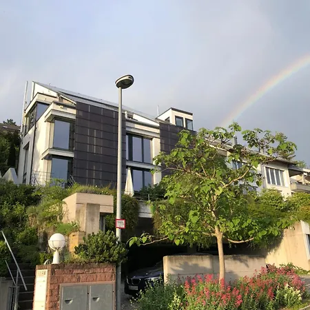 Lollipops-100qm-5bed-parken-view