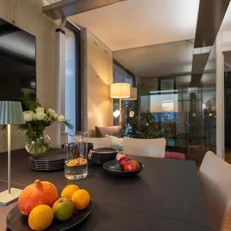 Lollipops-100qm-5bed-parken-view