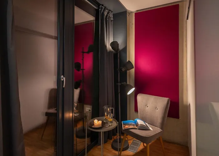 Lollipops-100qm-5bed-parken-view