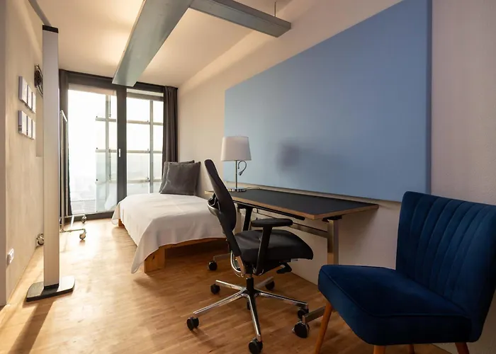 Lollipops-100qm-5bed-parken-view