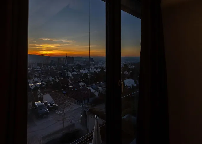 Lollipops-100qm-5bed-parken-view