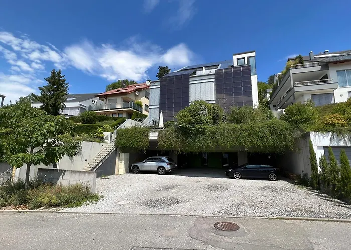 Lollipops-100qm-5bed-parken-view *