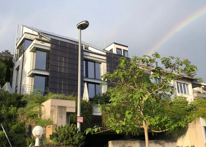 Lollipops-100qm-5bed-parken-view