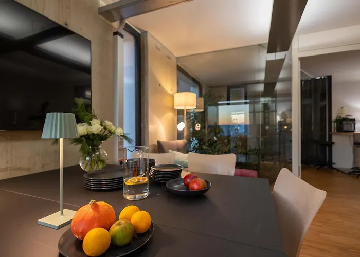 Lollipops-100qm-5bed-parken-view